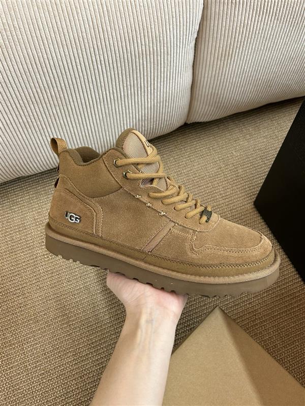 20251128161945504 270